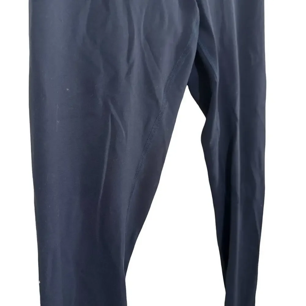 lululemon athletica good used